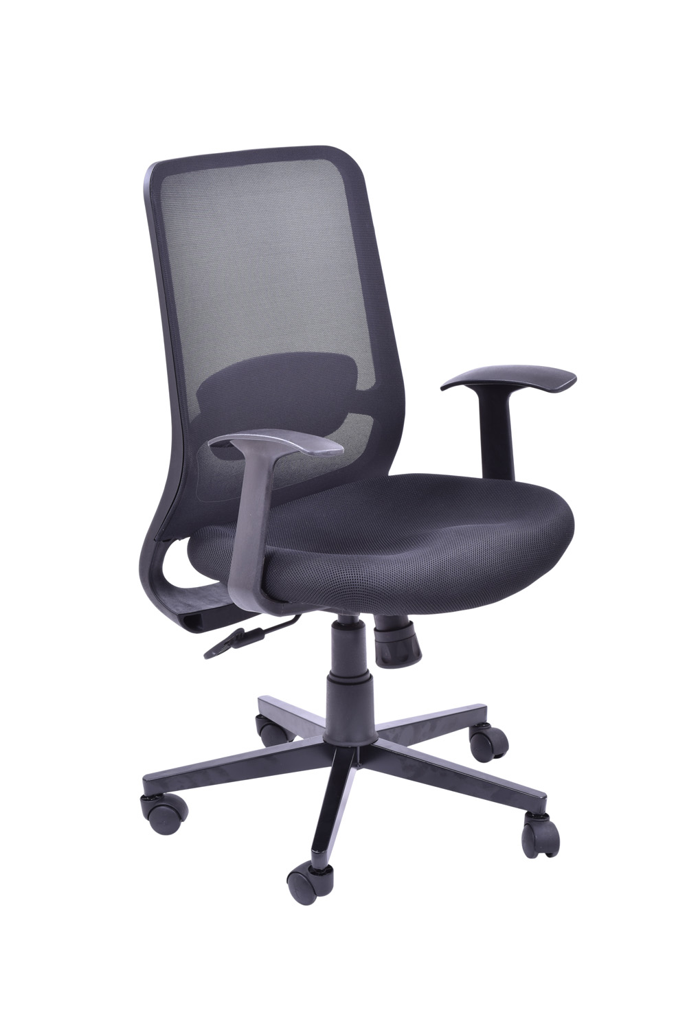 Office Chair OL-020