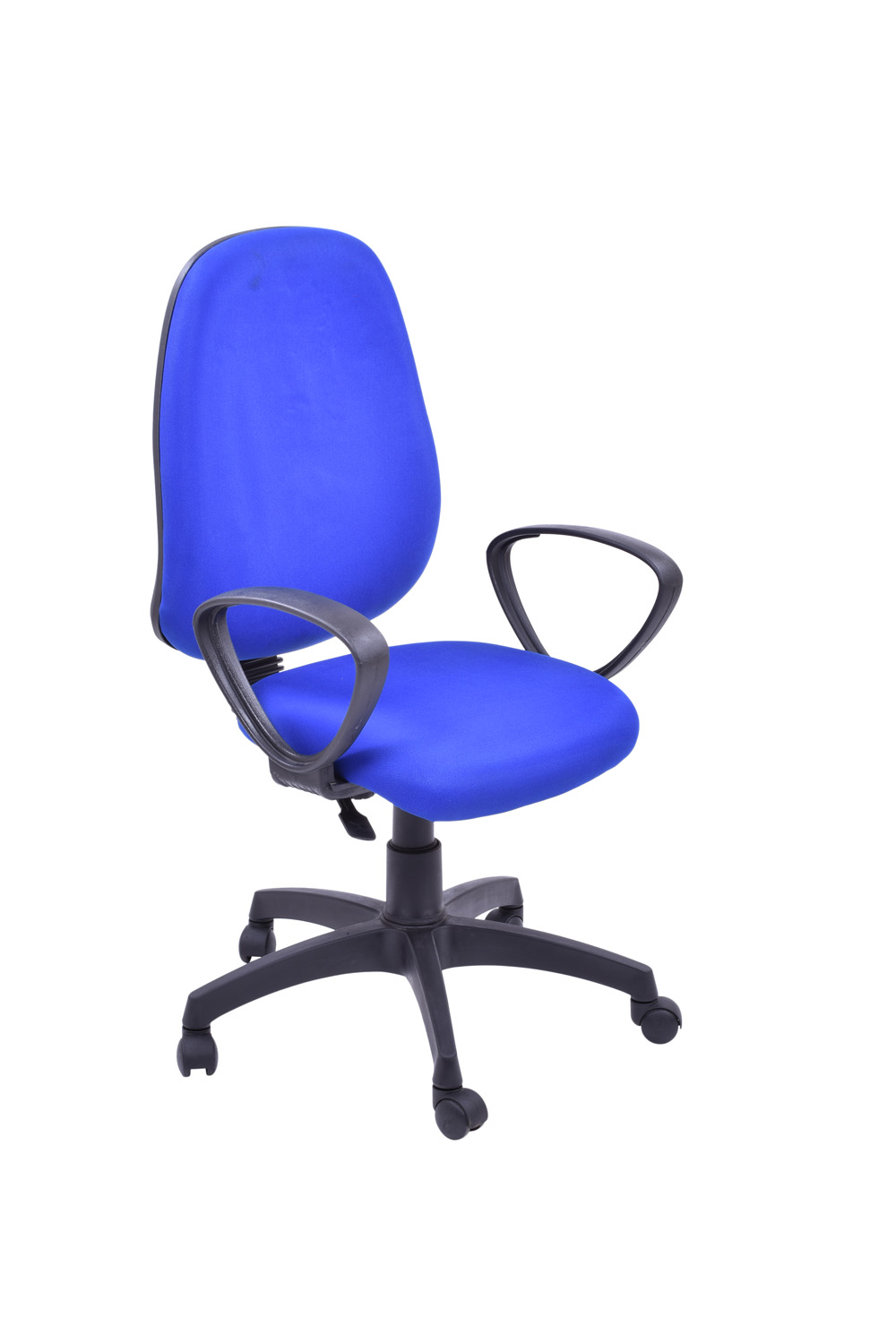 Office Chair OL-019