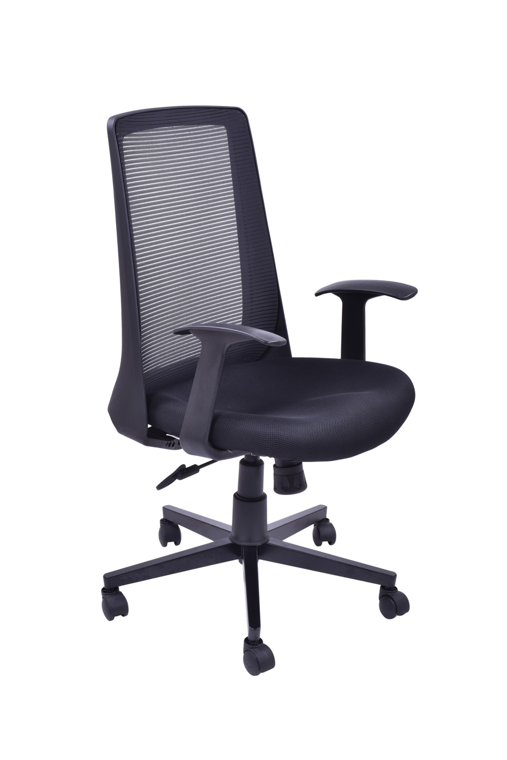 Office Chair OL-017