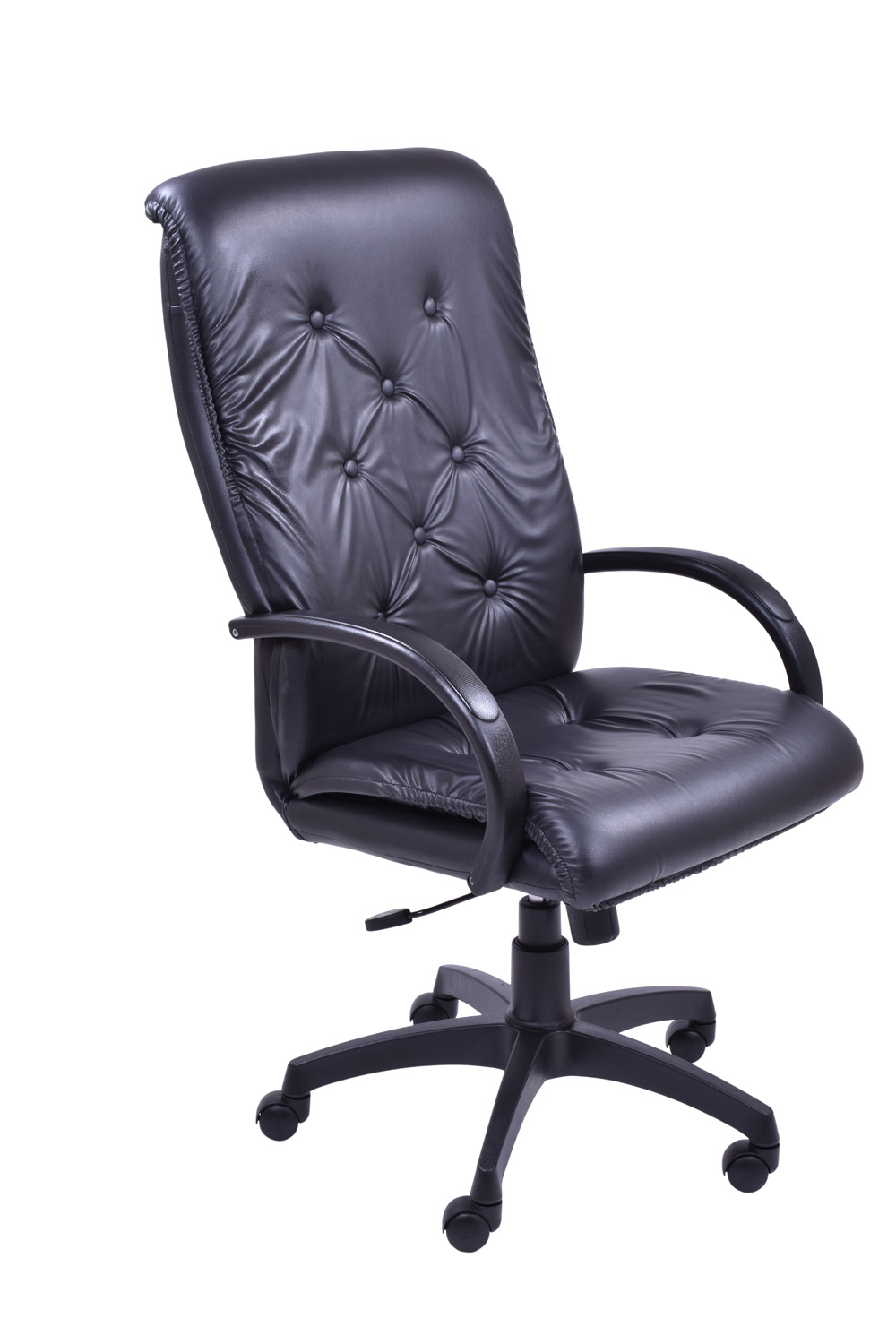 Office Chair OL-018