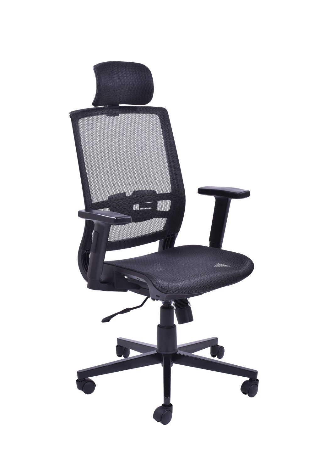 Office Chair OL-001