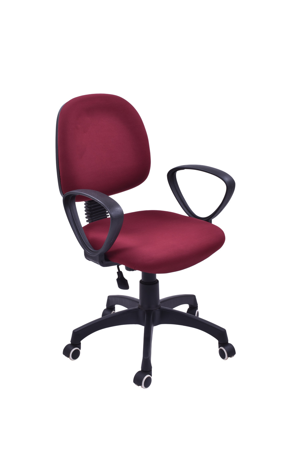 Office Chair OL-016