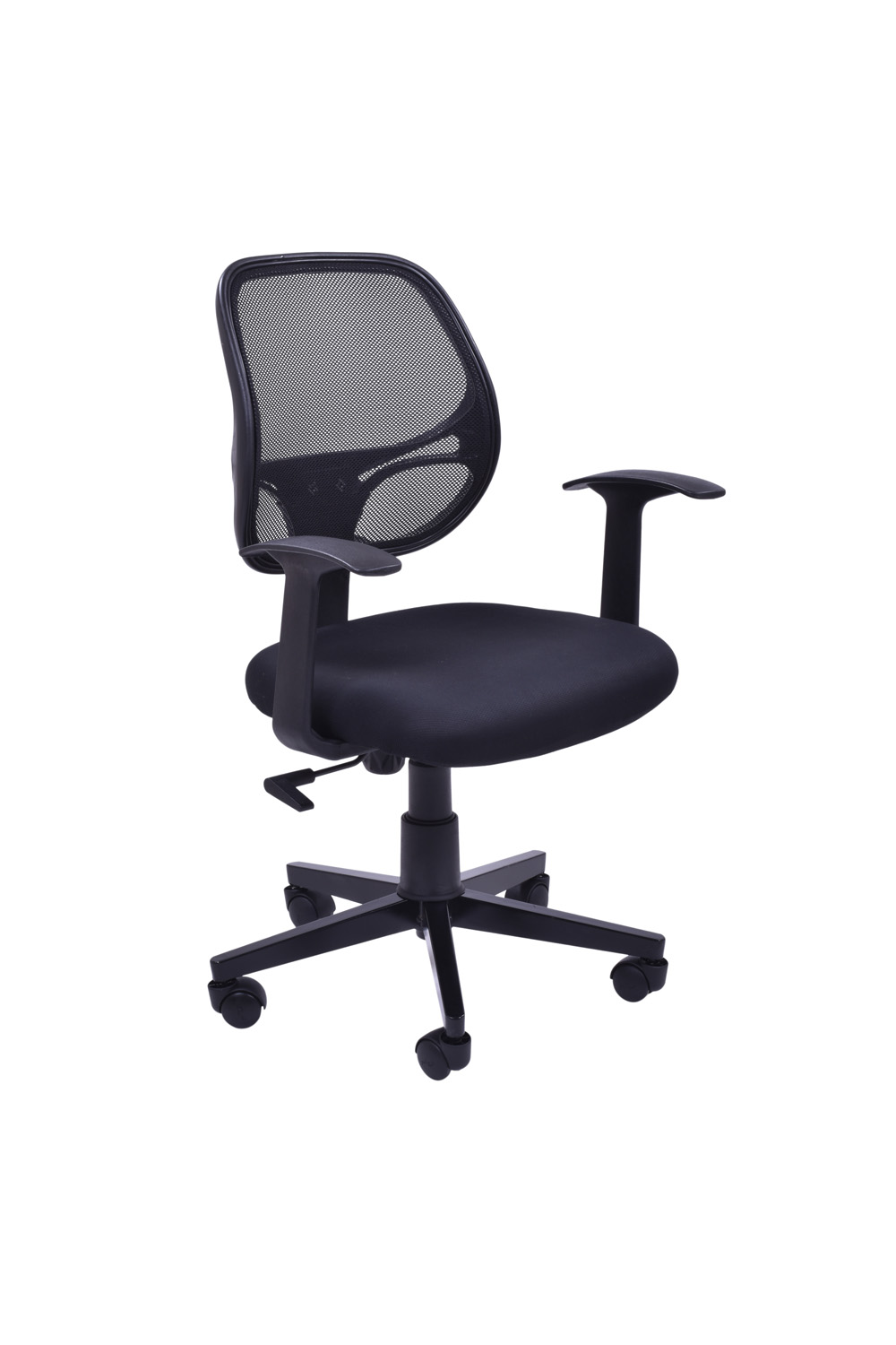 Office Chair OL-015