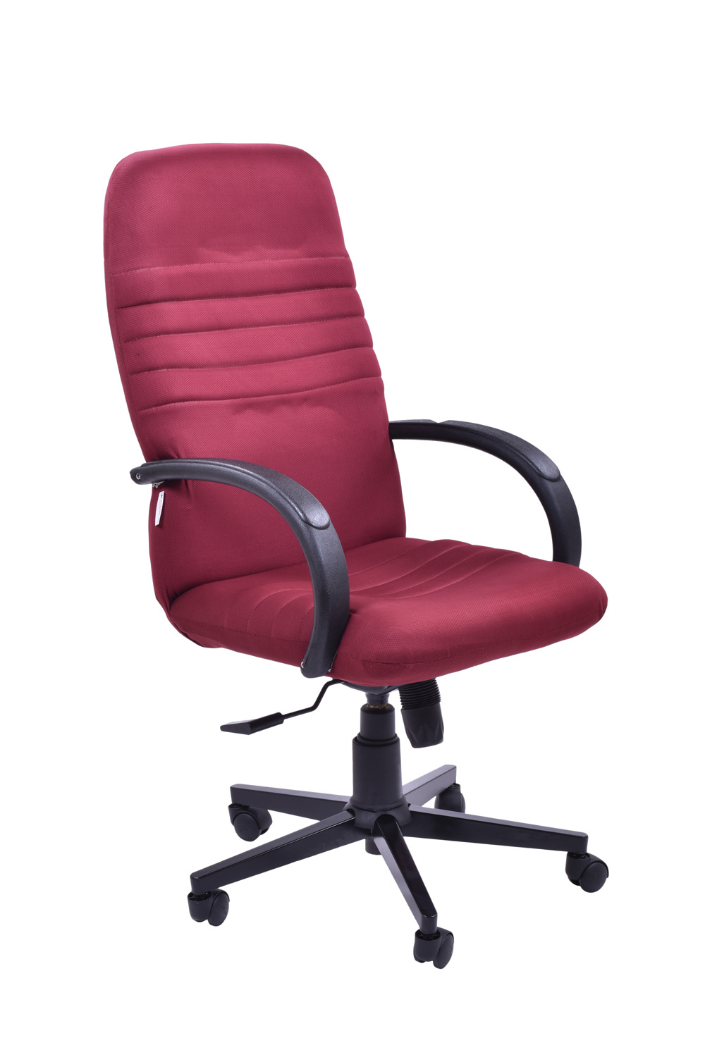 Office Chair OL-014