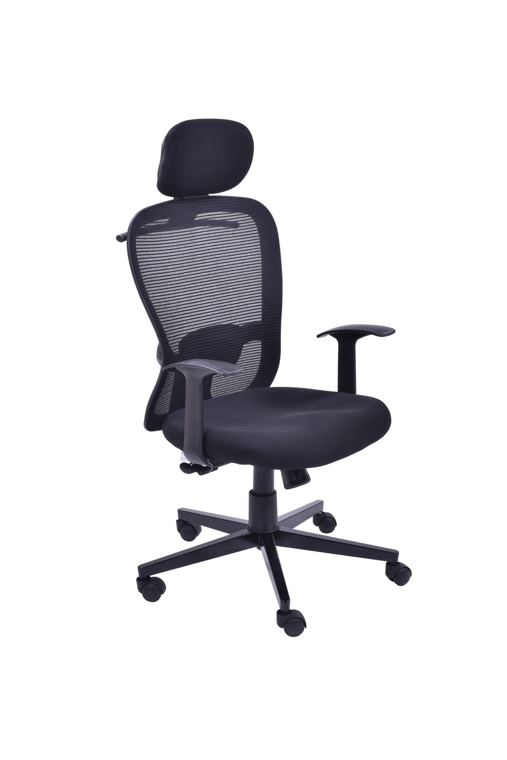 Office Chair OL-013