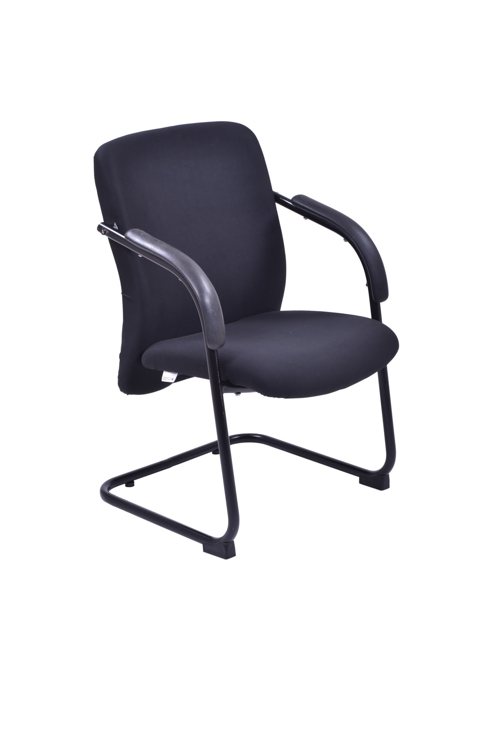Office Chair OL-012