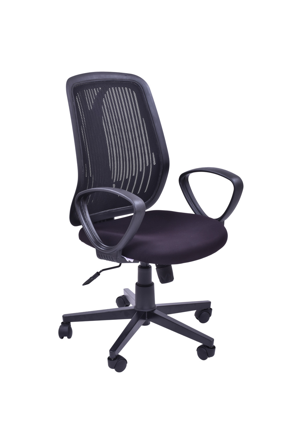 Office Chair OL-011