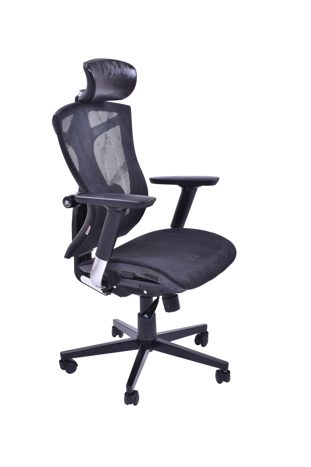 Office Chair OL-010
