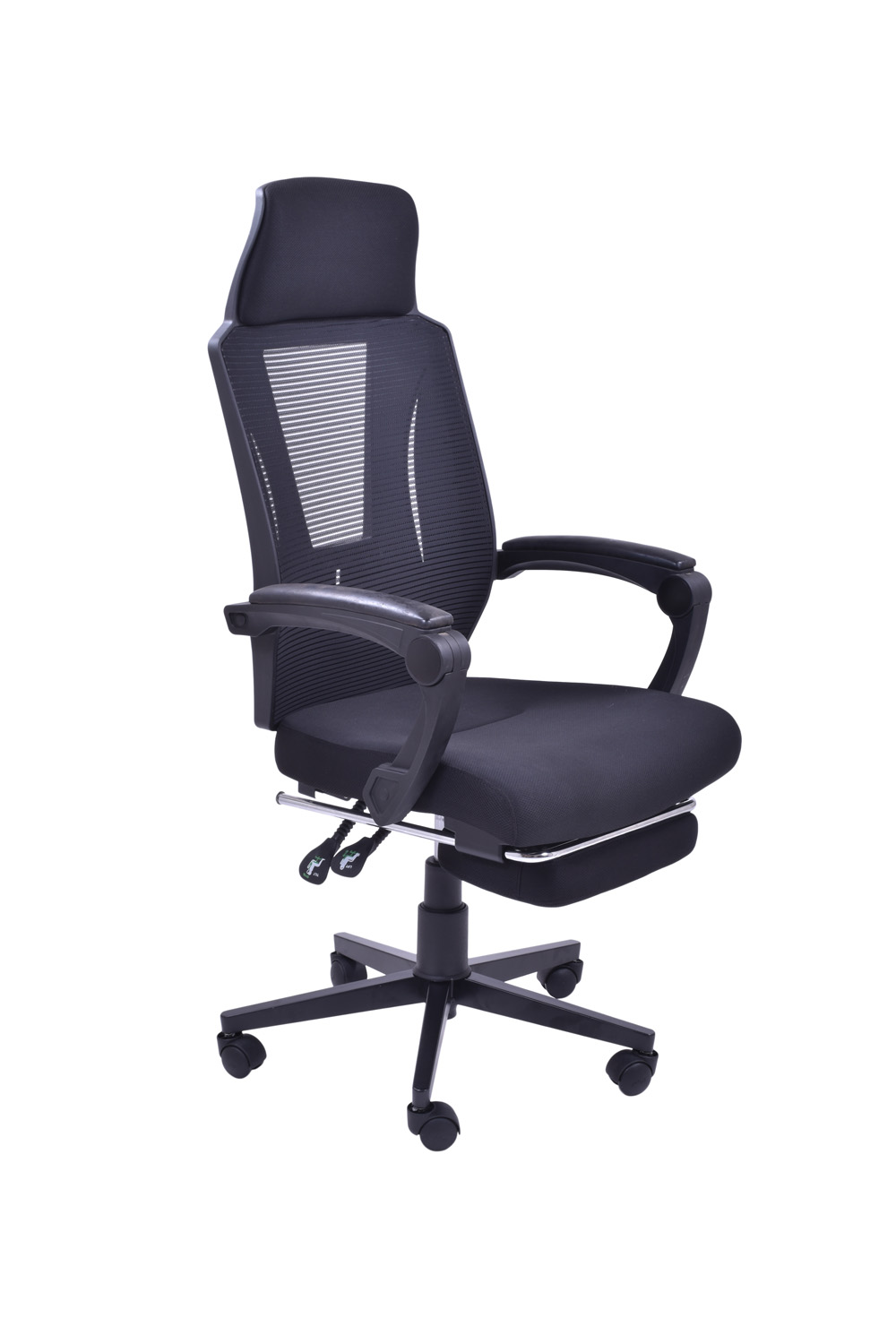Office Chair OL-009