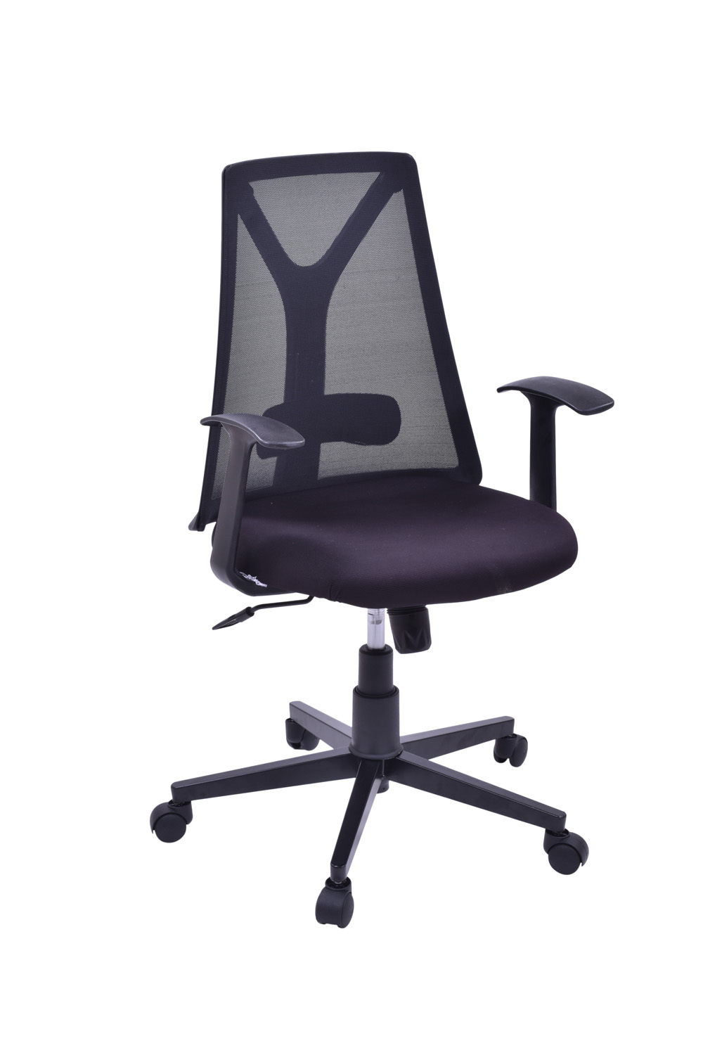 Office Chair OL-008