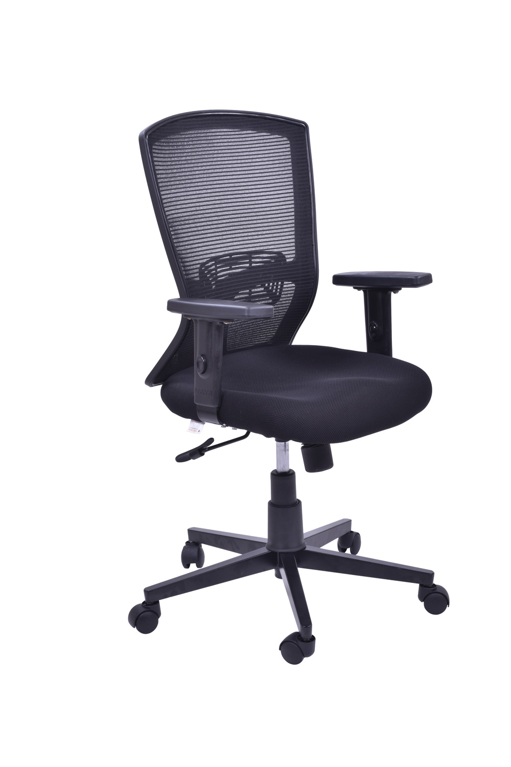 Office Chair OL-007