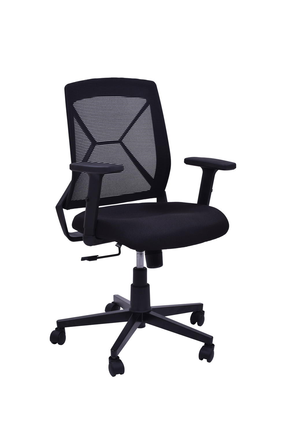 Office Chair OL-006