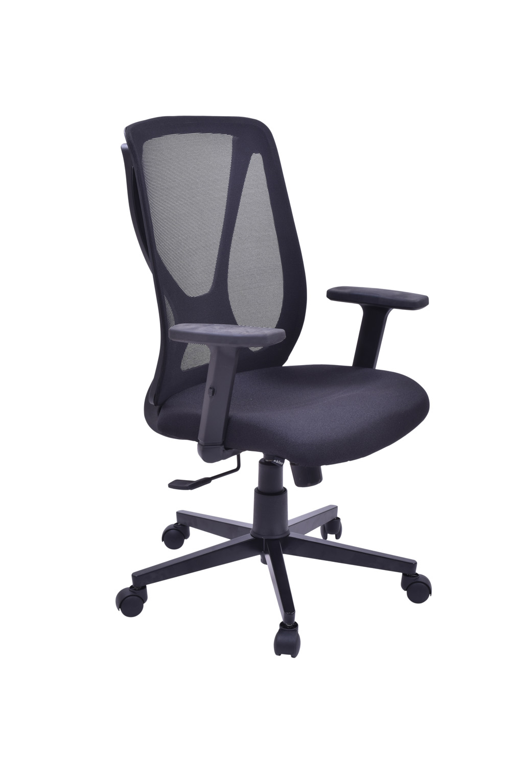 Office Chair OL-005