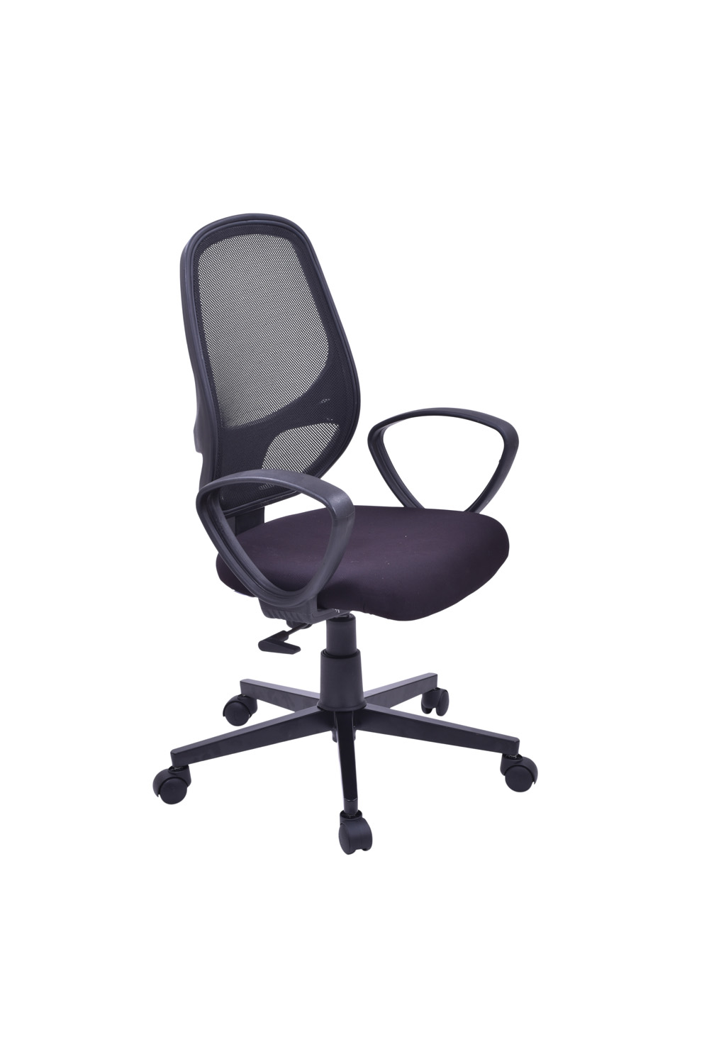 Office Chair OL-004