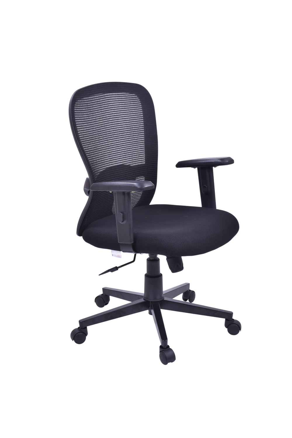 Office Chair OL-003