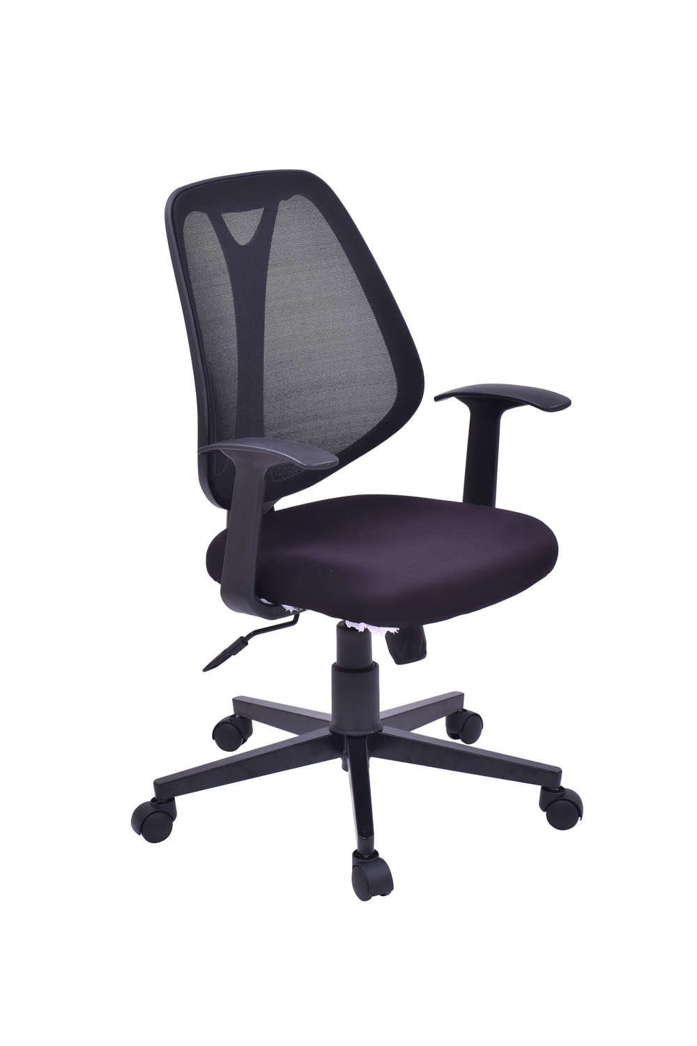 Office Chair OL-002